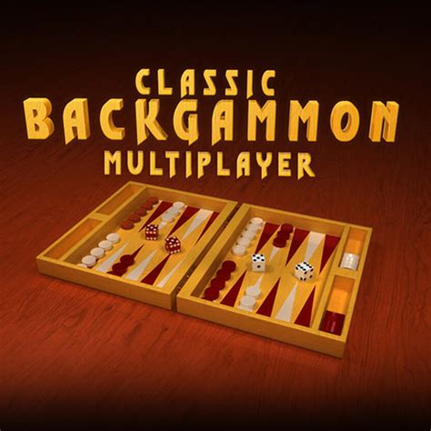 msn backgammon free online|Backgammon Multiplayer .